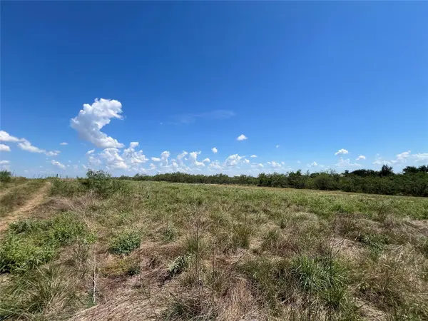2614 CR 466, Elgin, TX 78621