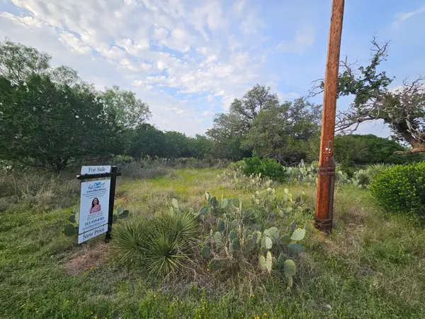 PID 17018 Sweetbriar DR, Granite Shoals, TX 78654