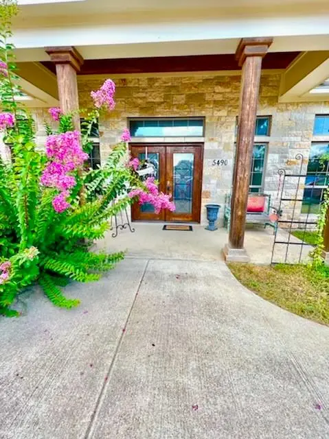 5490 Hwy 317 HWY #200, Temple, TX 76513