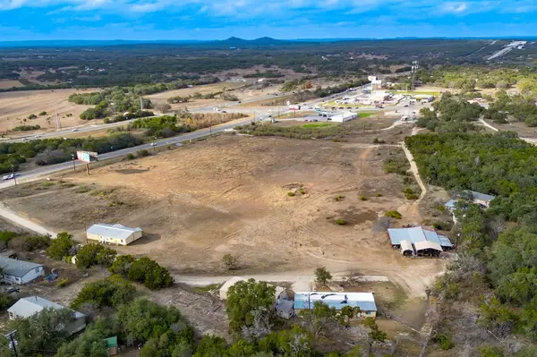 13970 US Highway 281 N, Spring Branch, TX 78070