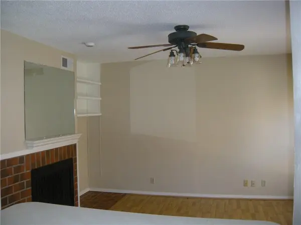 2110 RioGrande ST #302, Austin, TX 78705