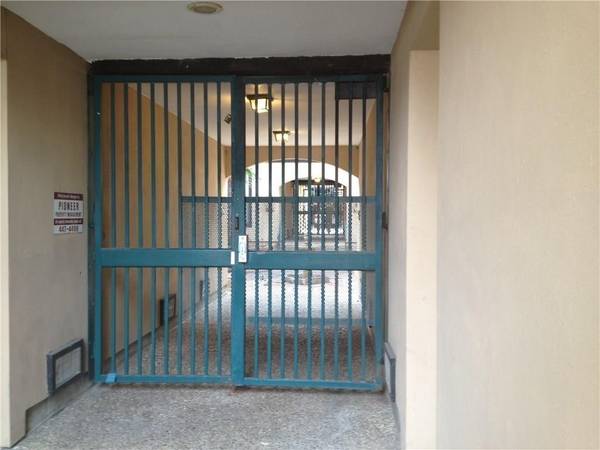 2110 RioGrande ST #302, Austin, TX 78705