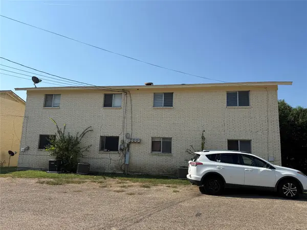 Address not disclosed, Harker Heights, TX 76548