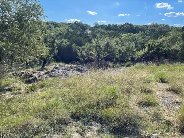 3008 Marshall Ave, Lago Vista, TX 78645