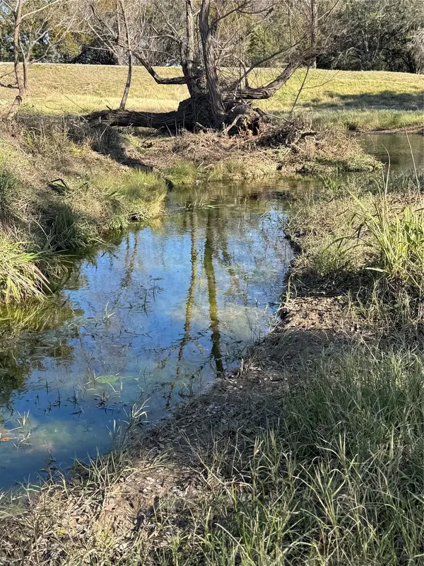 TBD County Road 1320, Lampasas, TX 76550