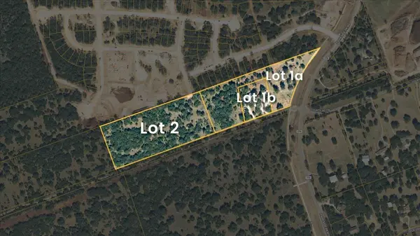 TBD Whisper LN, Georgetown, TX 78628