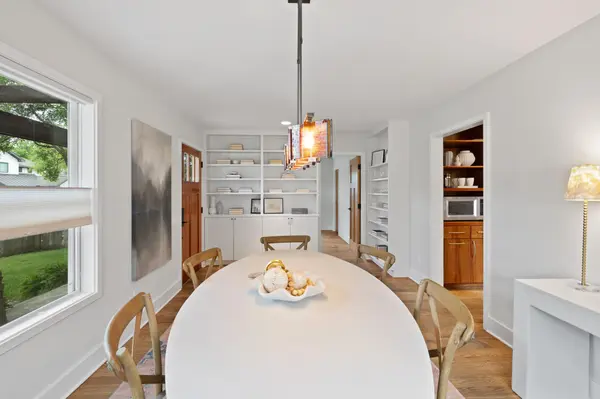 2300 S 3rd ST, Austin, TX 78704