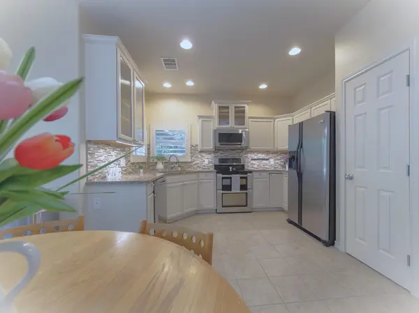 14911 Longbranch DR, Austin, TX 78734