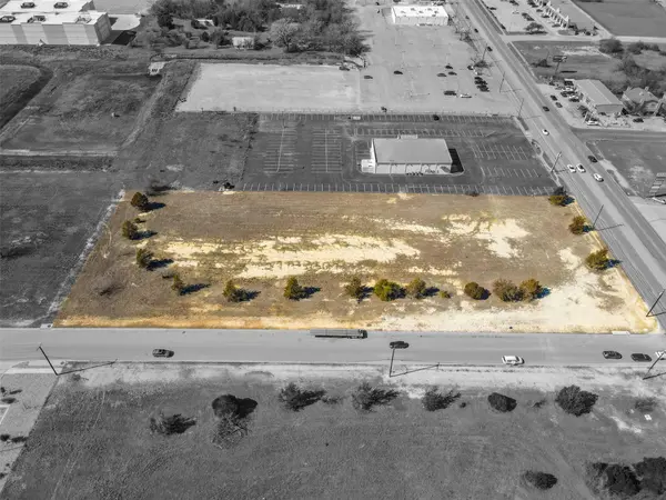 502 W Elms RD, Killeen, TX 76542