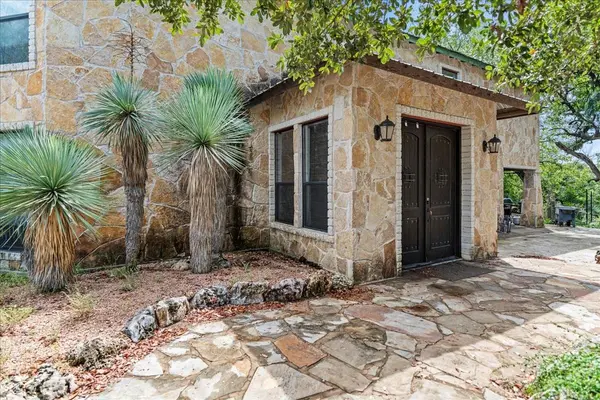 3210 Fm-971, Georgetown, TX 78626
