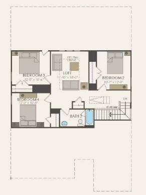 317 Bristlecone BND, Liberty Hill, TX 78642