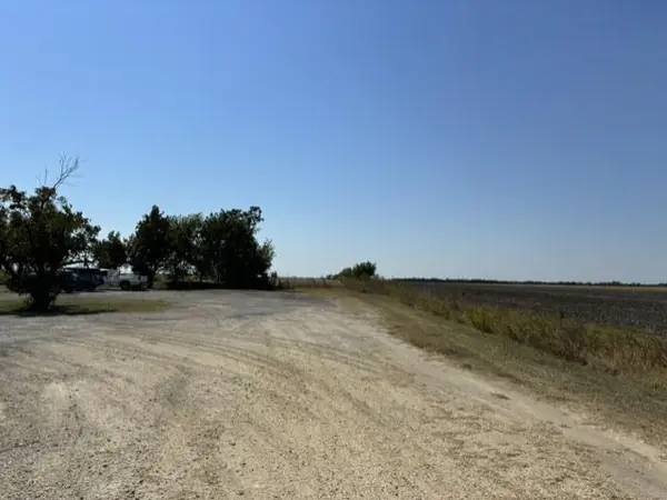 R019628 OLD GEORGETOWN RD, Taylor, TX 76574