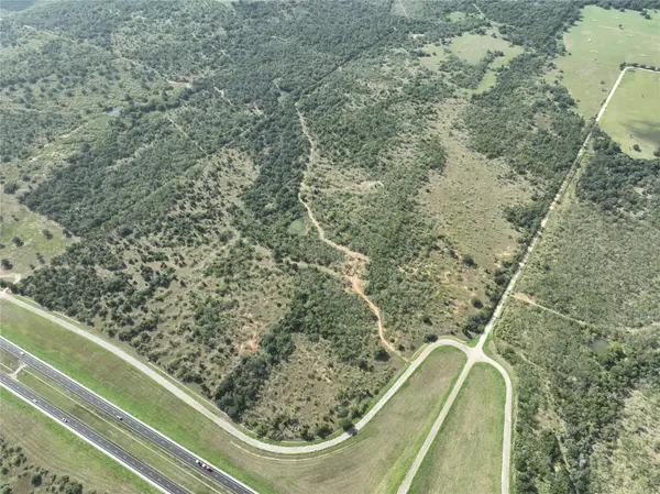 TBD Lot 7 CR 424 RD,  Waelder,  TX 78629