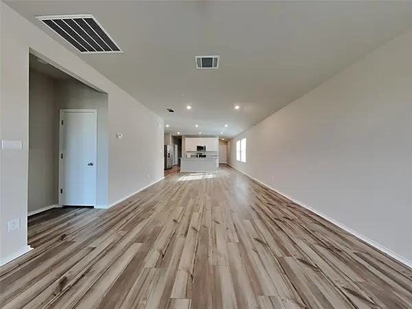 5236 Gallop LN, Georgetown, TX 78626