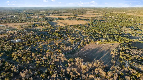 Lot 25 Mesa Ranch RD, Dripping Springs, TX 78620