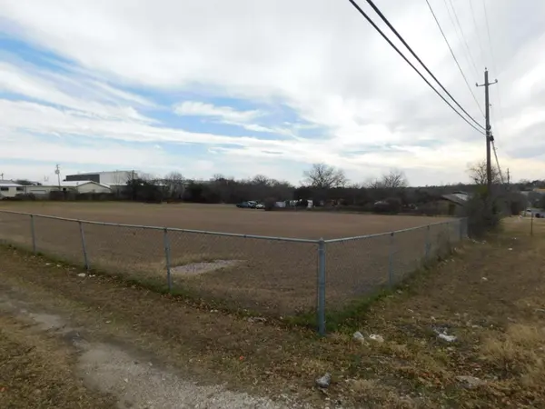 11115 Joseph Clayton DR, Austin, TX 78753