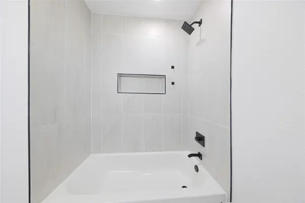 6907 Tulane DR, Austin, TX 78723