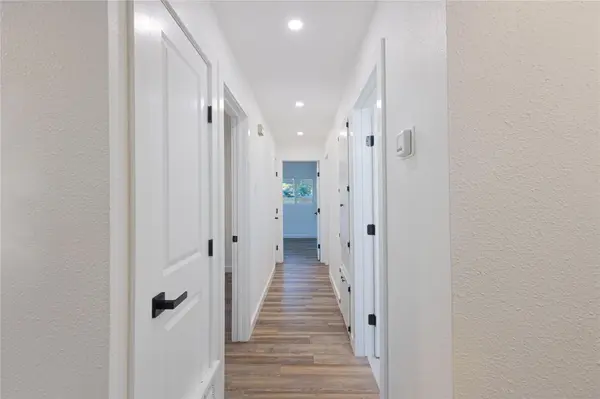 6907 Tulane DR, Austin, TX 78723