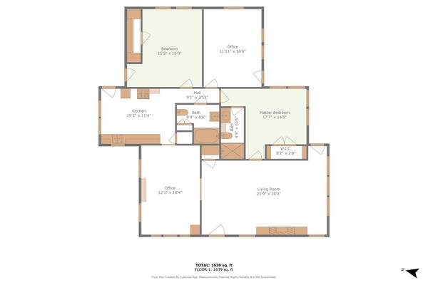 201 Rose ST, Buda, TX 78610