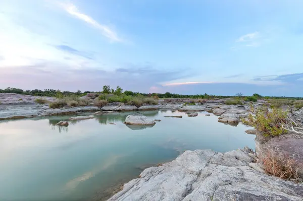 108 Exit Strategy LN #108, Llano, TX 78643