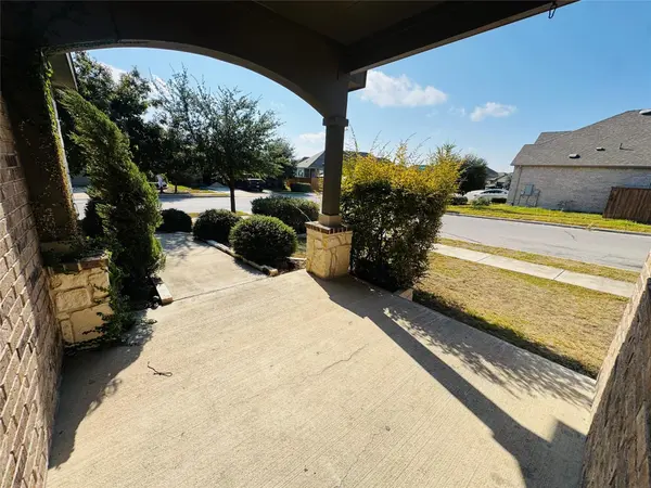 718 Nautical LOOP, Kyle, TX 78640