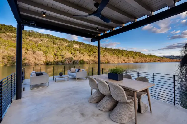 2607 River Hills RD #G, Austin, TX 78733