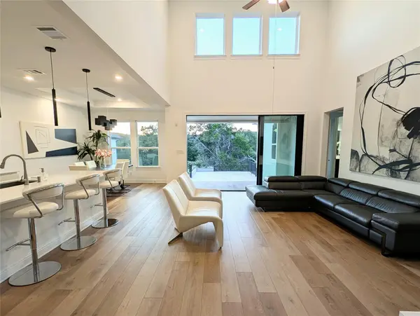 1113 Villa Rialto VW, Leander, TX 78641