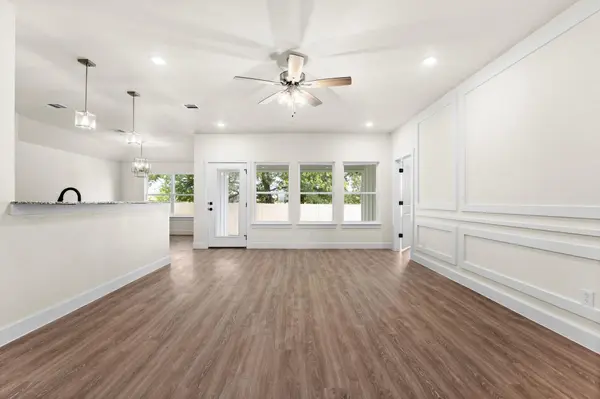 2119 Blackhawk LOOP, Belton, TX 76513