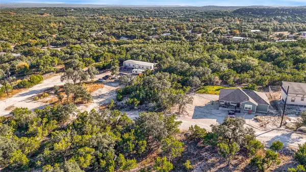 1044 Ken Wayne DR, Spring Branch, TX 78070