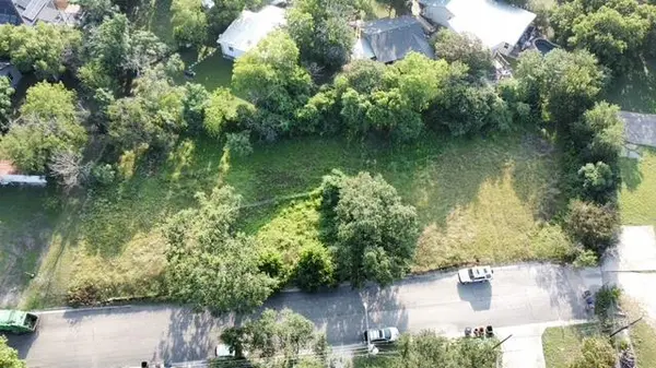 1199 Ridge DR, Austin, TX 78721
