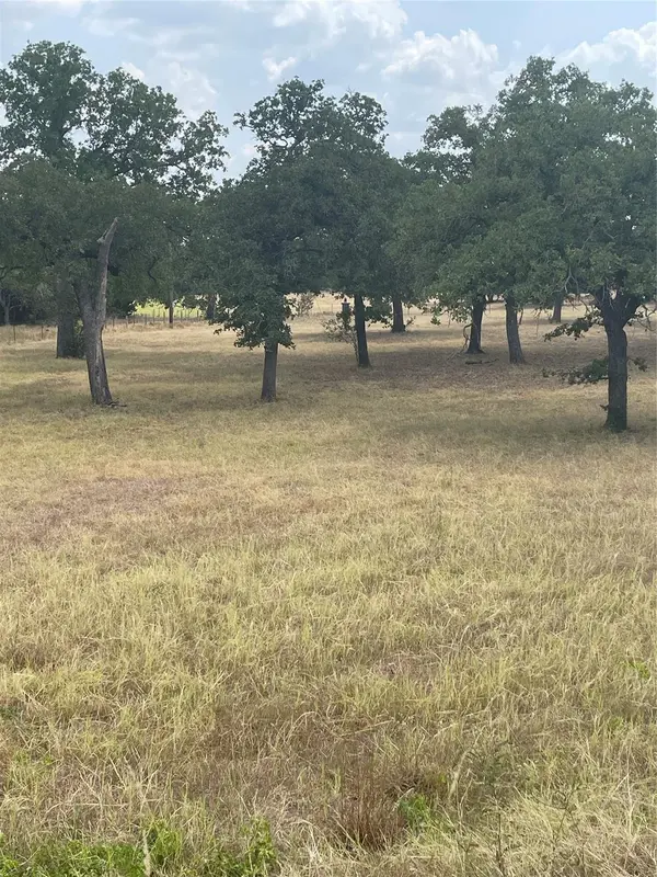 504 Sandy School RD, Johnson City, TX 78636