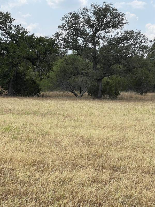 504 Sandy School RD, Johnson City, TX 78636