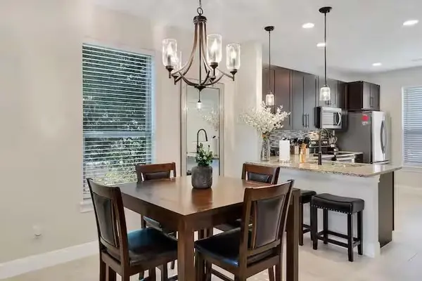 585 Demarett DR, Point Venture, TX 78645