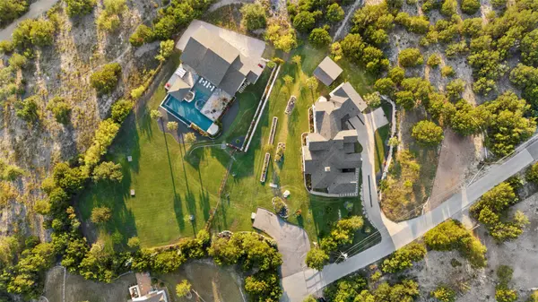 1300 Sparrow LN, Austin, TX 78734