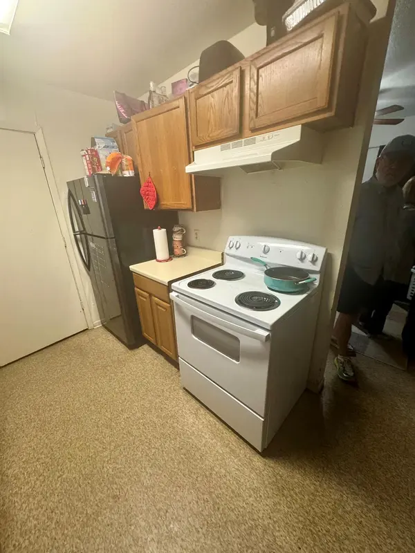 5 S 19th ST, Temple, TX 76504