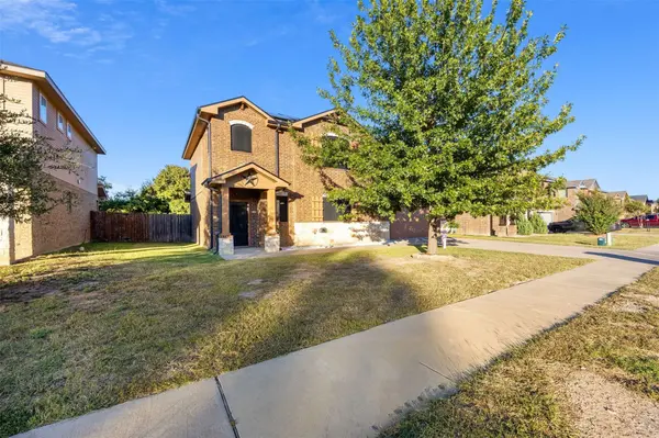 1518 Indian Camp TRL, Copperas Cove, TX 76522