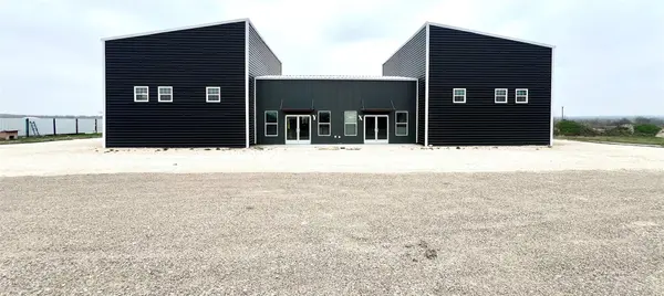1310 W Fm 487 RD #Y, Jarrell, TX 76537