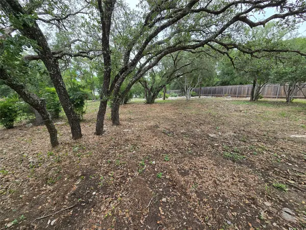 604 Via Viejo, Marble Falls, TX 78654
