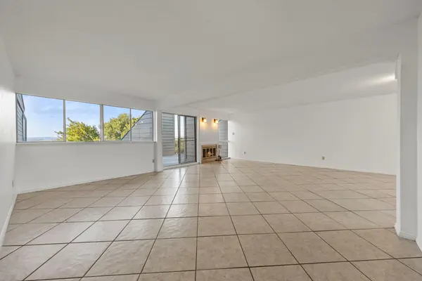 300 Out Yonder #178, Horseshoe Bay, TX 78657