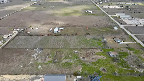 12322 Old Kimbro RD, Manor, TX 78653