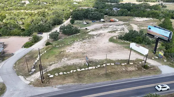16933 #B Ranch Rd 12 #B, Wimberley, TX 78676
