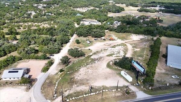 16933 #B Ranch Rd 12 #B, Wimberley, TX 78676