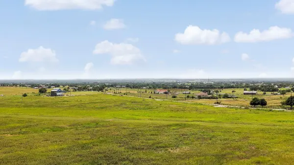 1300 County Road 153 - Lot 10, Georgetown, TX 78626