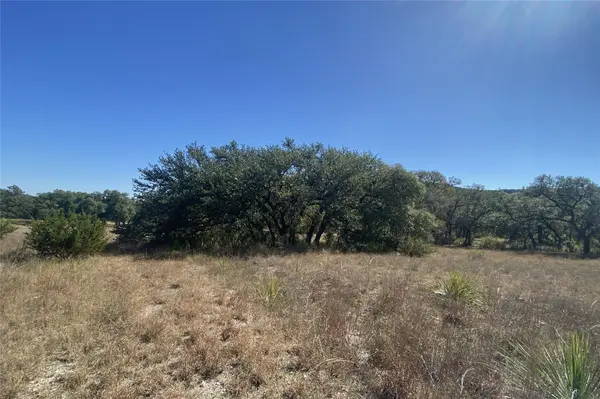 0 Spoke Hollow RD, Wimberley, TX 78676