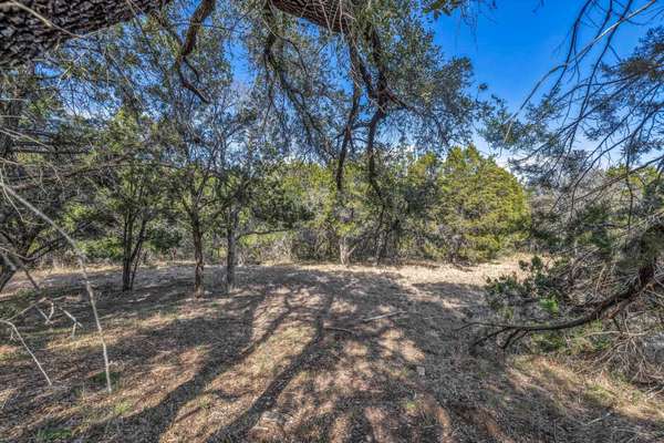 LT 22261 Long Shot, Horseshoe Bay, TX 78657
