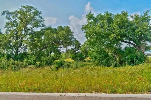 Lot 197 Marble Falls CT, Spicewood, TX 78669
