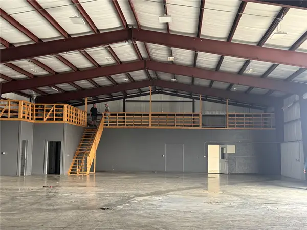4333 E State Highway 29, Bertram, TX 78605