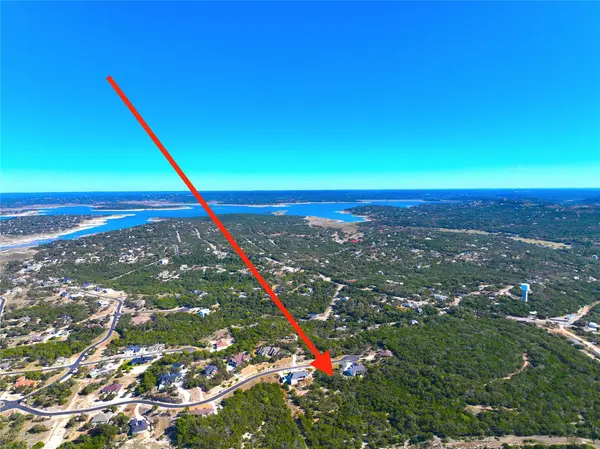 636 Angelica VIS, Canyon Lake, TX 78133