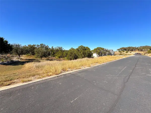 636 Angelica VIS, Canyon Lake, TX 78133