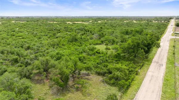 3049 Reservation Road RD, Harper, TX 78631
